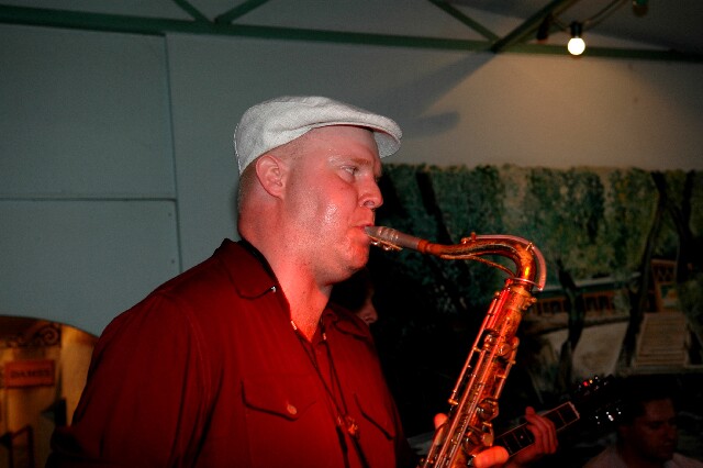 min 2007 09 02 guinguette mp 120